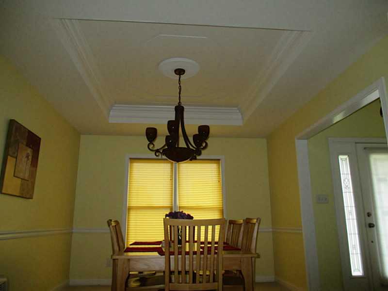 6788 Hall Road Plainfield, IN 46168 - Photo 5 of 22