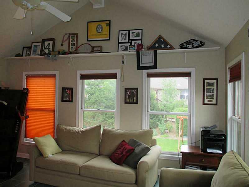 6788 Hall Road Plainfield, IN 46168 - Photo 9 of 22