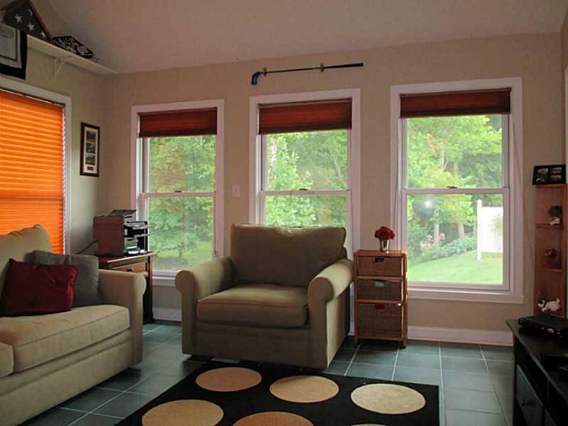 6788 Hall Road Plainfield, IN 46168 - Photo 10 of 22