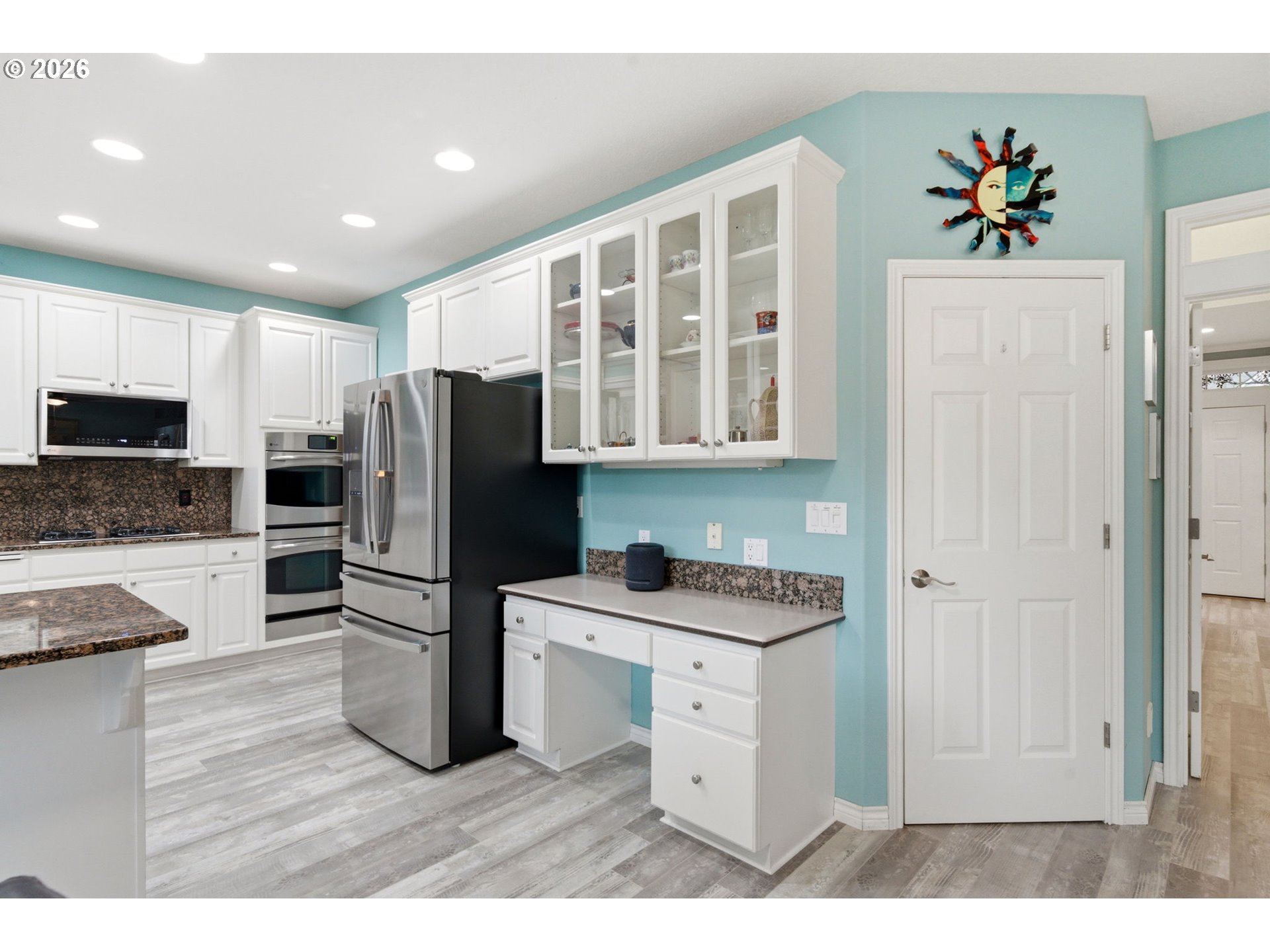 2407 Northwest 45th Avenue Camas, WA 98607 - Photo 21 of 48 Pantry