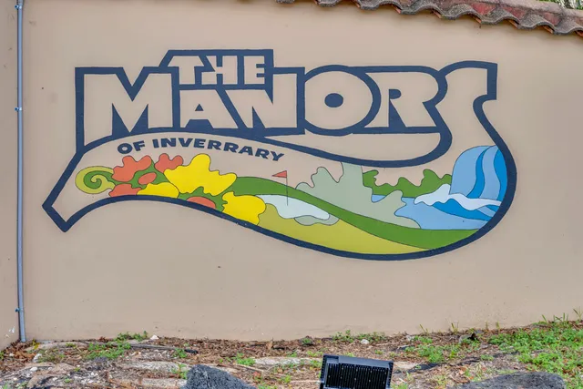 $170,000 | 4166 Inverrary Drive, Unit 304, Lauderhill, FL 33319