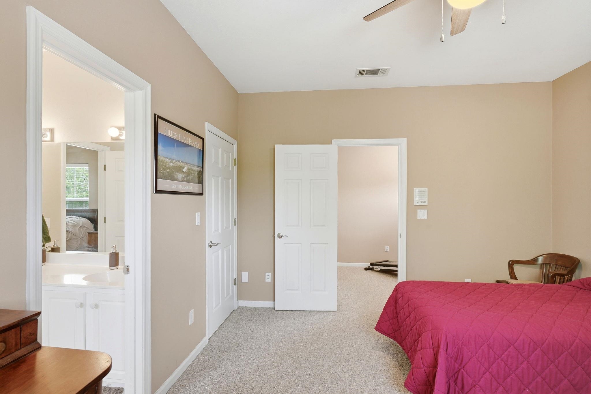 3141 Baringer Hill Drive Tallahassee, FL 32311 - Photo 34 of 52