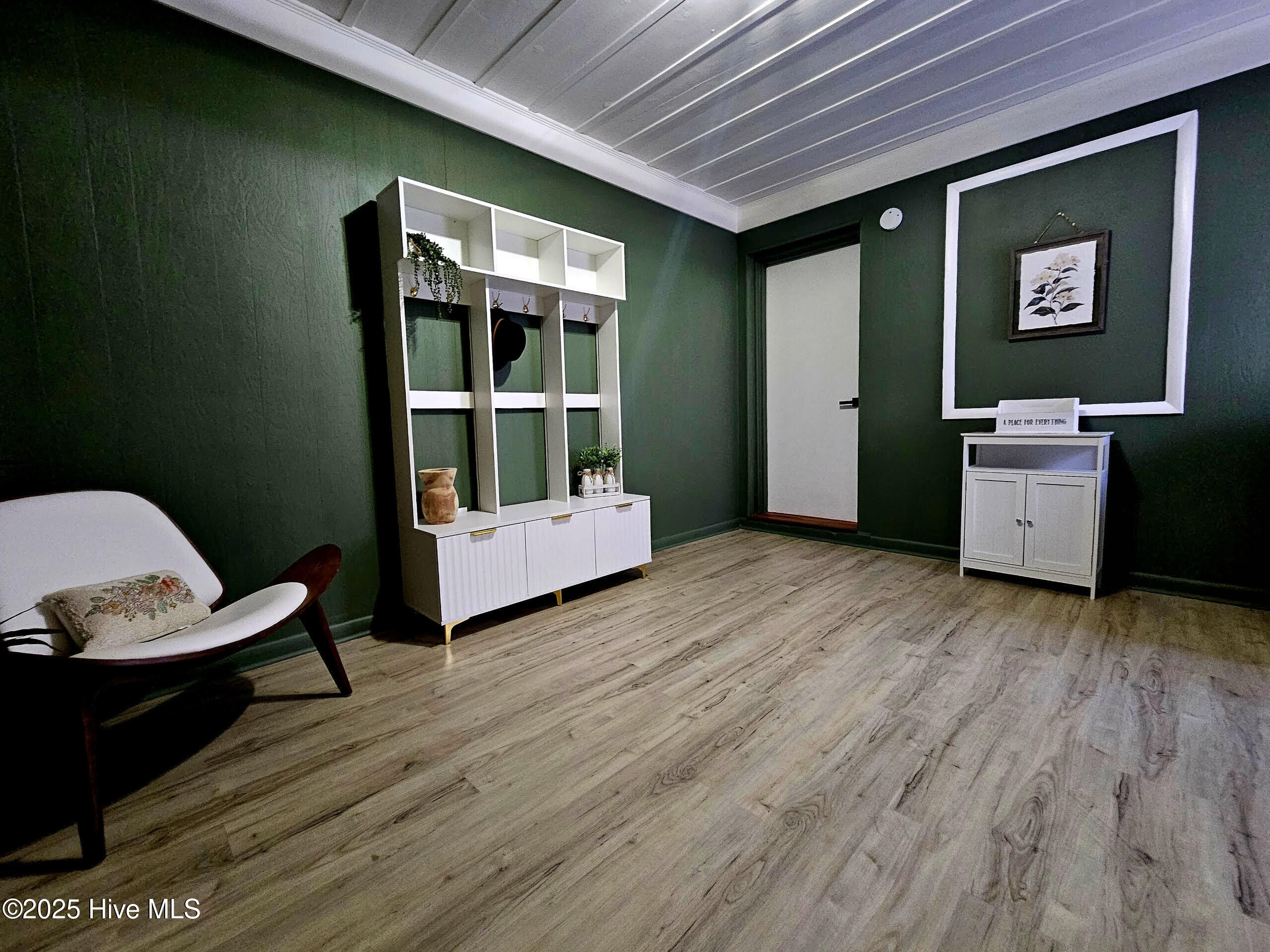 116 Raleigh Road Wallace, NC 28466 - Photo 28 of 50 unnamed (13)