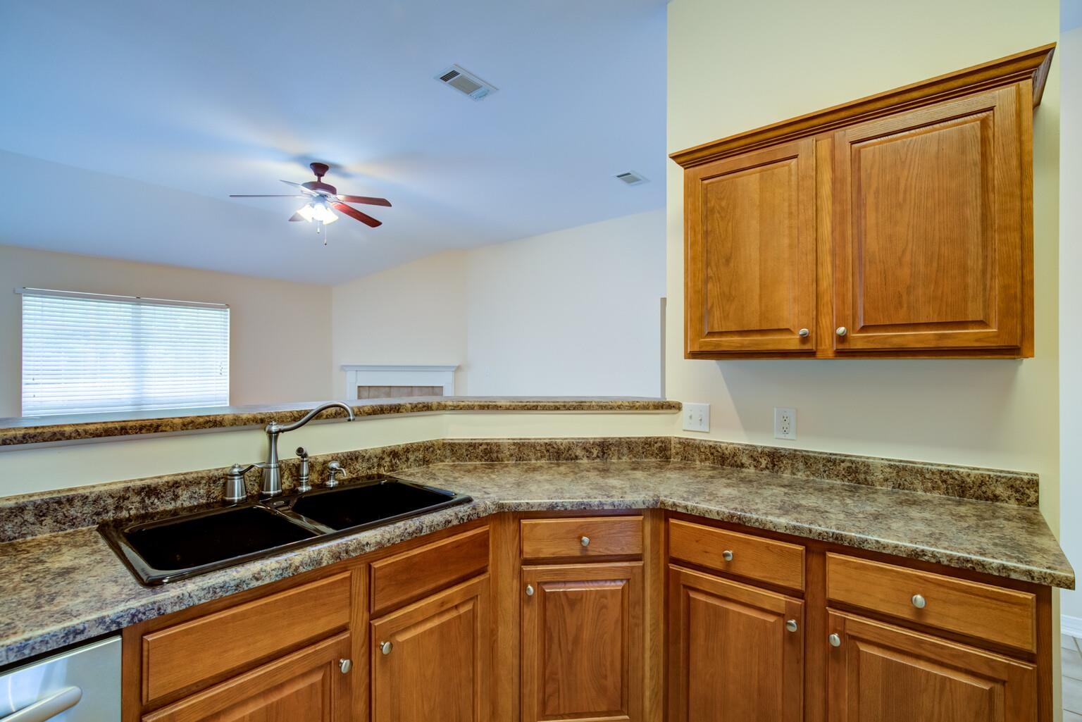 8346 Rocking Horse Circle Daphne, AL 36526 - Photo 16 of 47