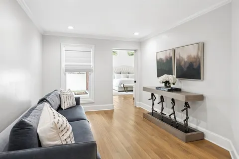 $4,995,000 | 4630 South Lindhurst Avenue, Dallas, TX 75229