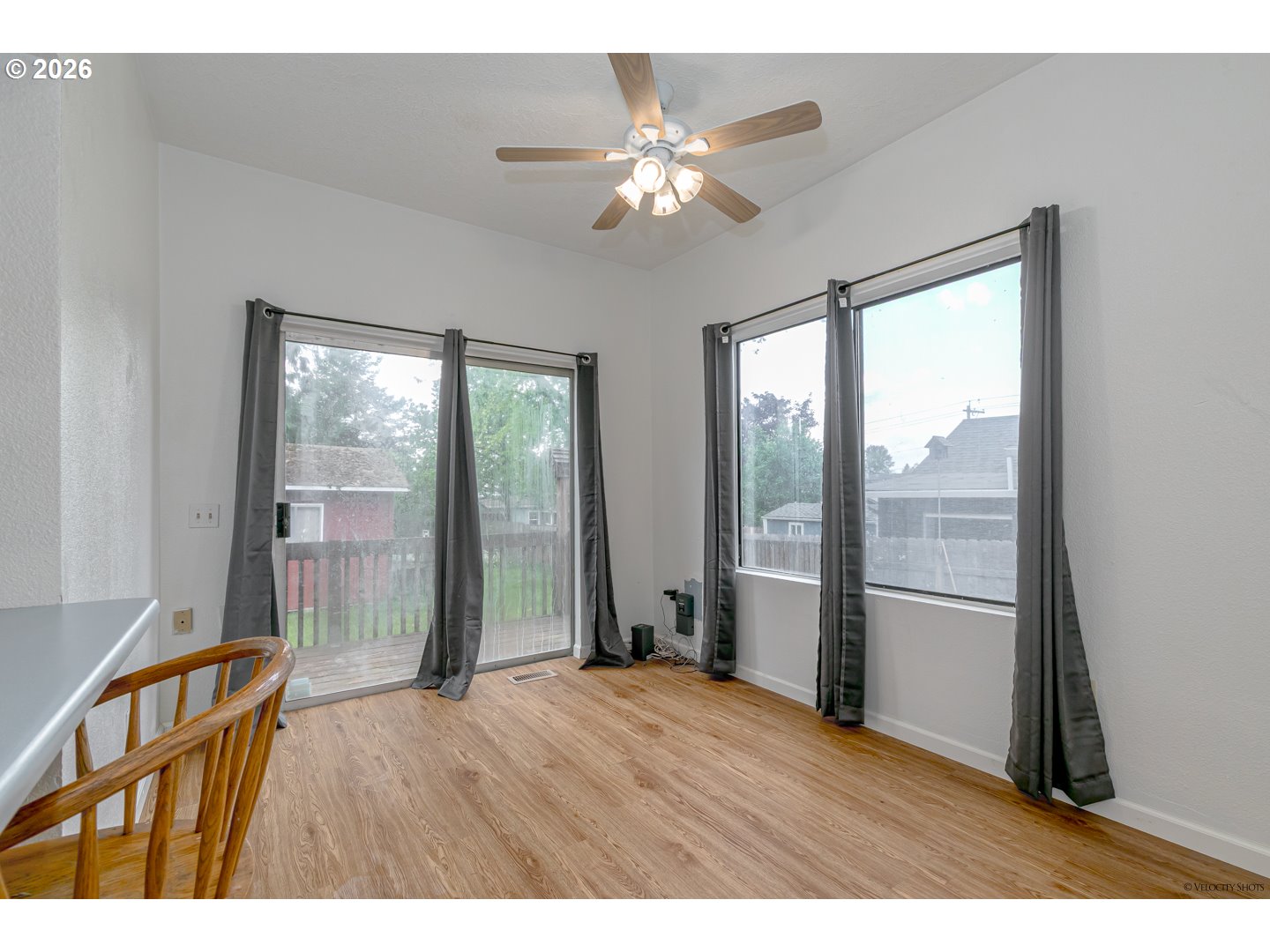 17271 Scales Avenue Sandy, OR 97055 - Photo 18 of 34