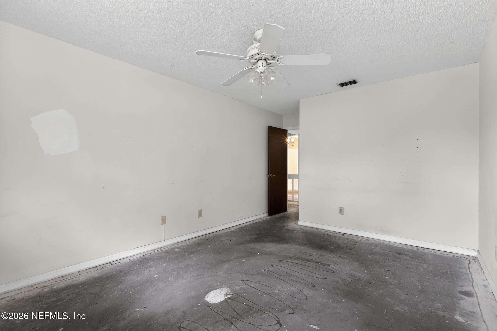 3801 Crown Point Road, Unit 2113 Jacksonville, FL 32257 - Photo 11 of 27 14 (1)