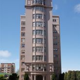 $4,995,000 | 1960 Broadway, Unit 8, San Francisco, CA 94109