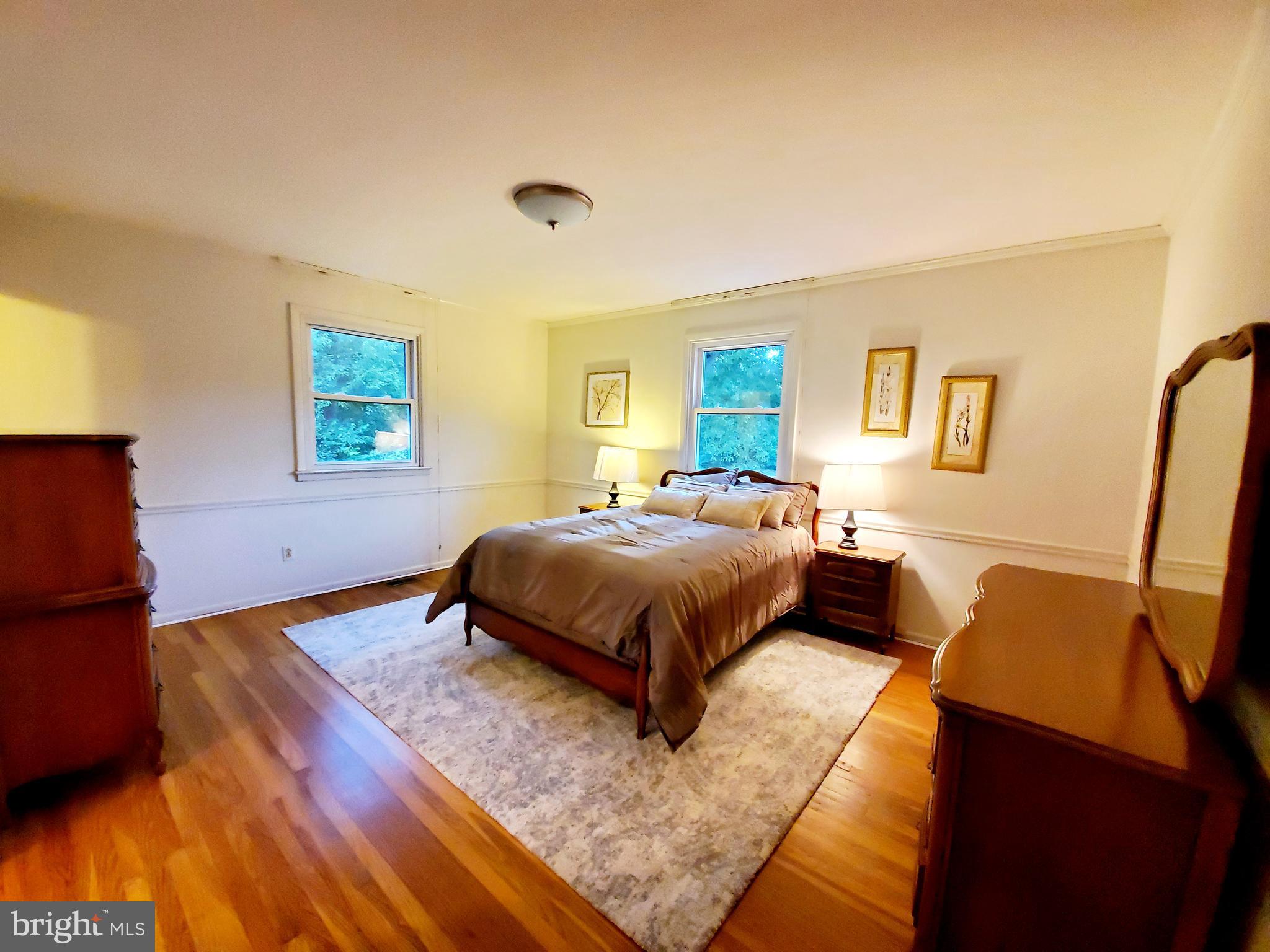 1634 Dublin Road Dresher, PA 19025 - Photo 11 of 29 Main Bedroom