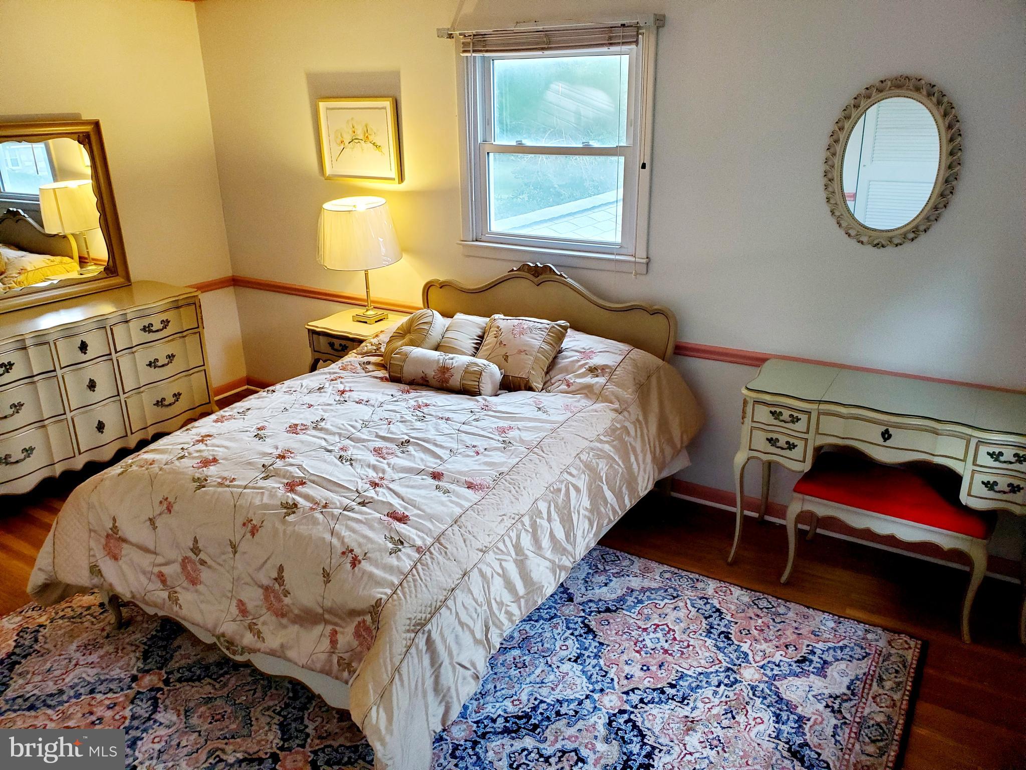 1634 Dublin Road Dresher, PA 19025 - Photo 13 of 29 Bedroom #2