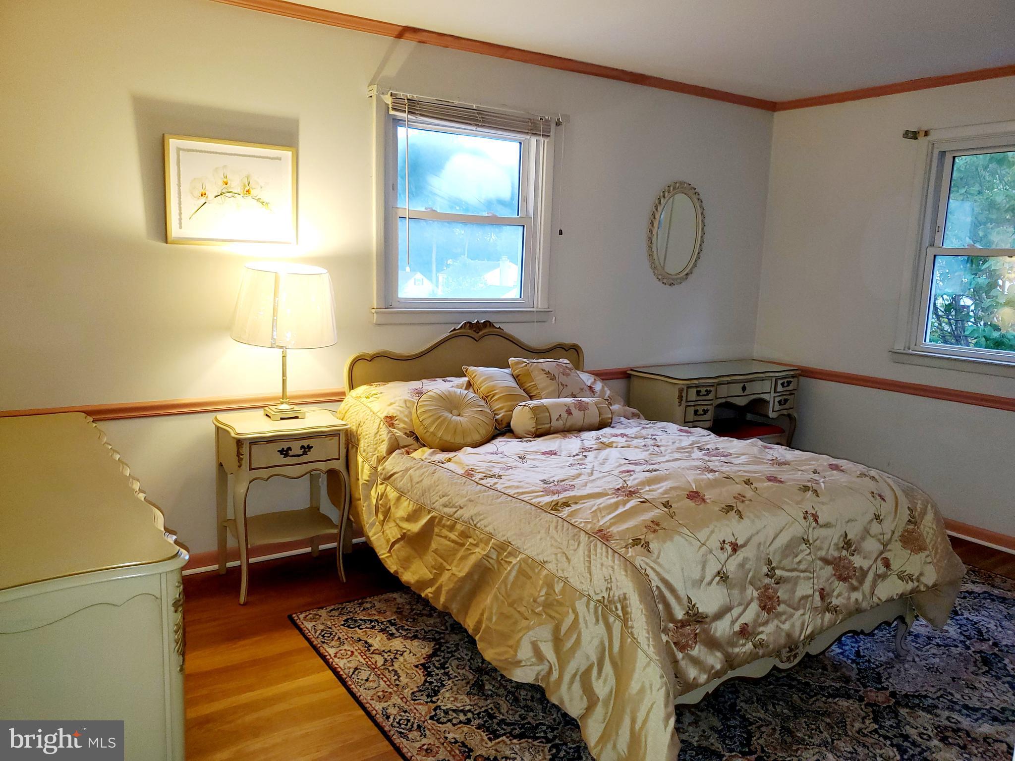 1634 Dublin Road Dresher, PA 19025 - Photo 14 of 29 Bedroom #2