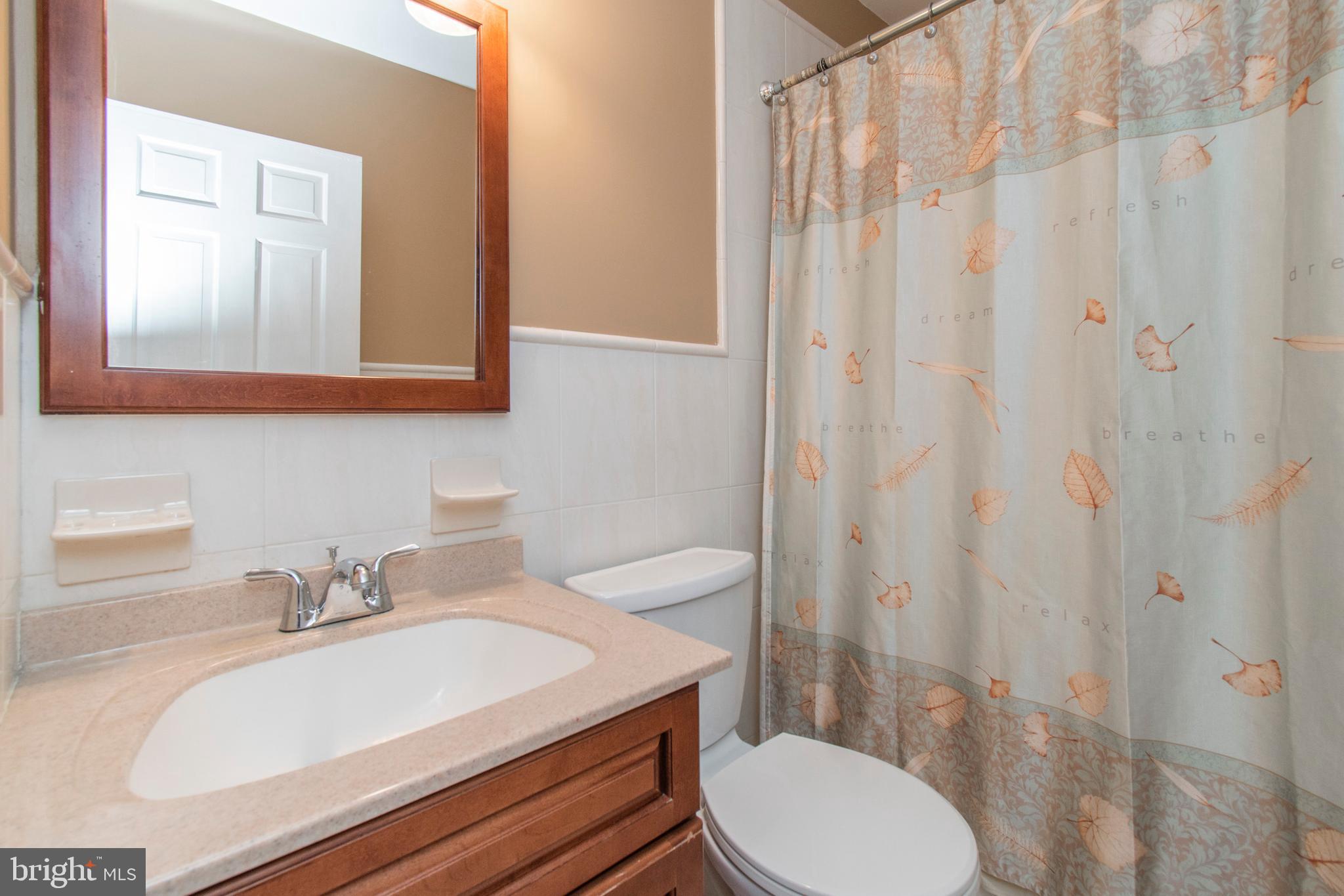 1634 Dublin Road Dresher, PA 19025 - Photo 15 of 29 Full Hall Bath