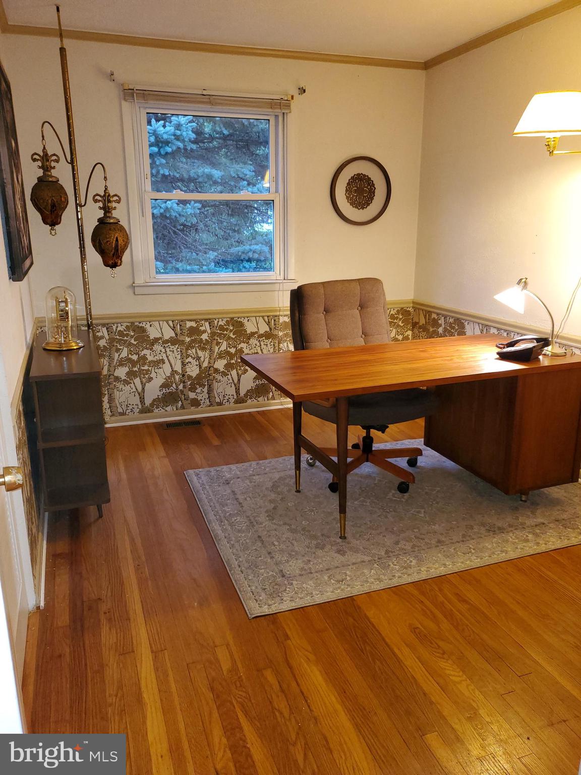 1634 Dublin Road Dresher, PA 19025 - Photo 16 of 29 Bedroom #3