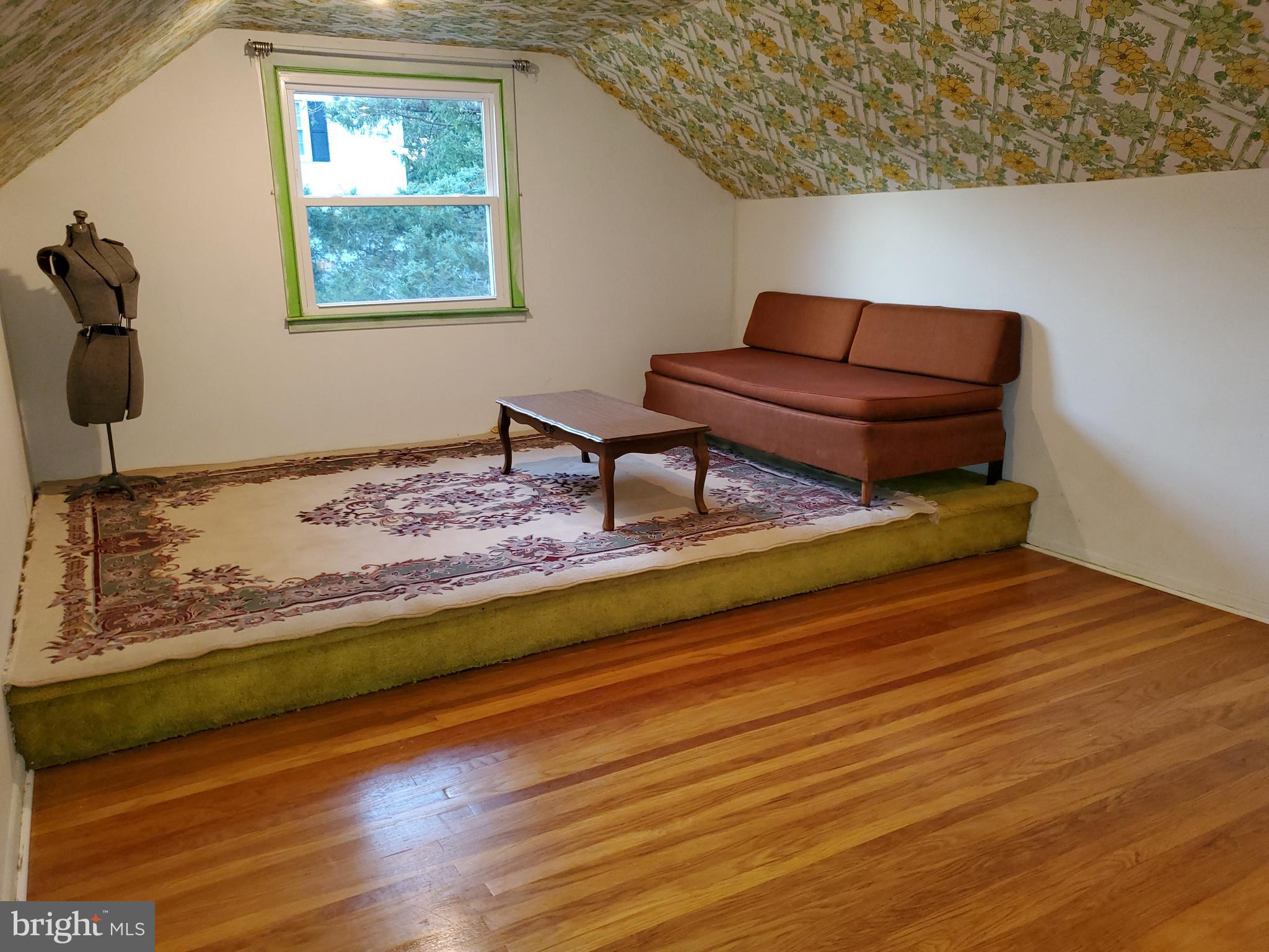 1634 Dublin Road Dresher, PA 19025 - Photo 18 of 29 Bedroom #4