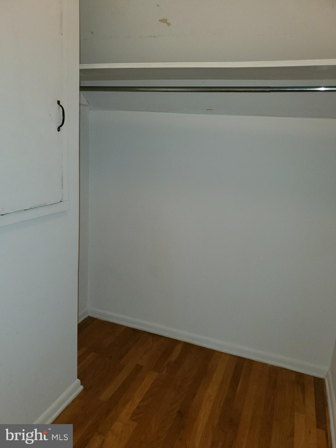 1634 Dublin Road Dresher, PA 19025 - Photo 19 of 29 Walk-in Closet 1 in Bedroom #4