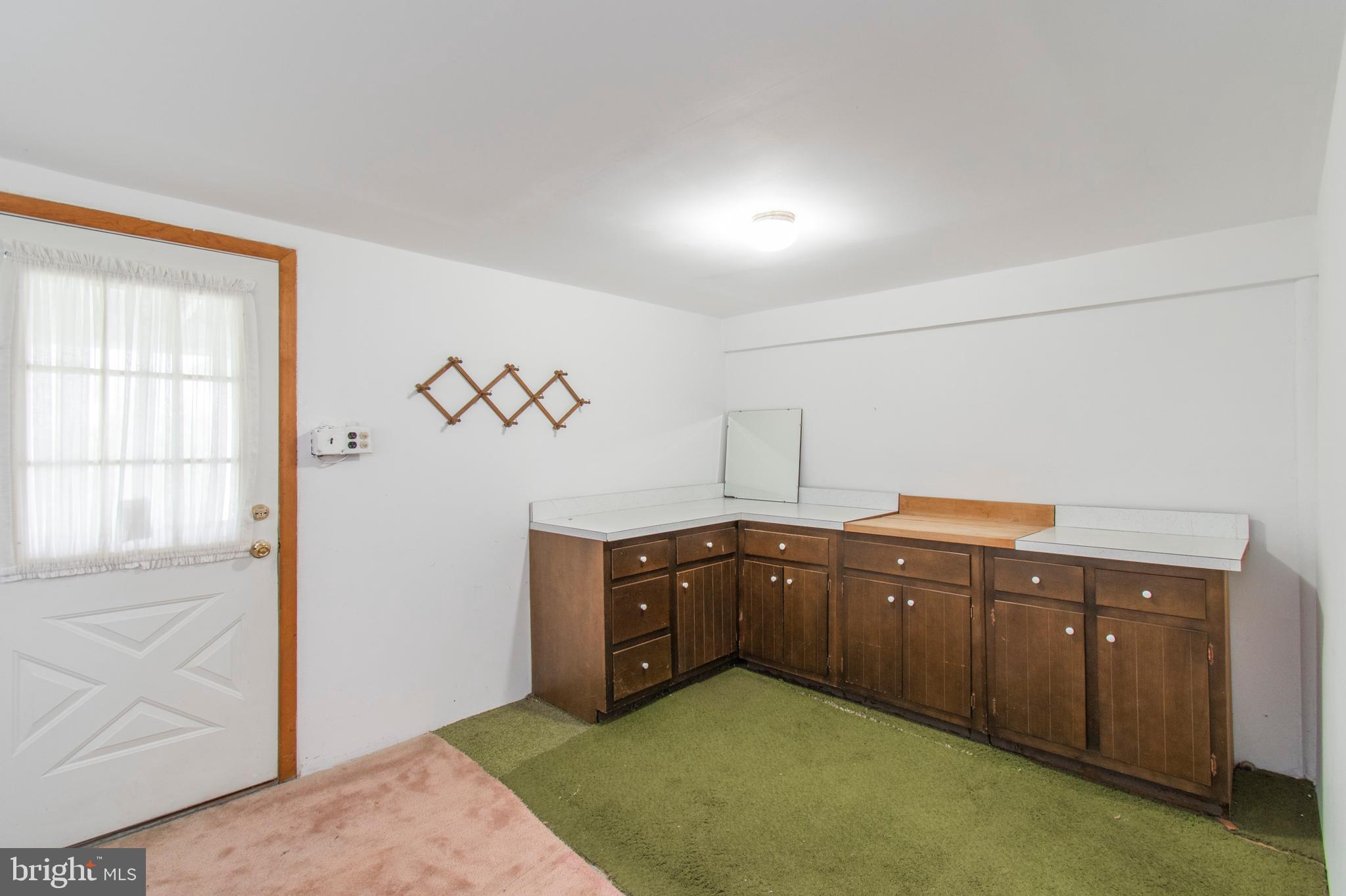 1634 Dublin Road Dresher, PA 19025 - Photo 27 of 29 Laundry Room/Storage Area