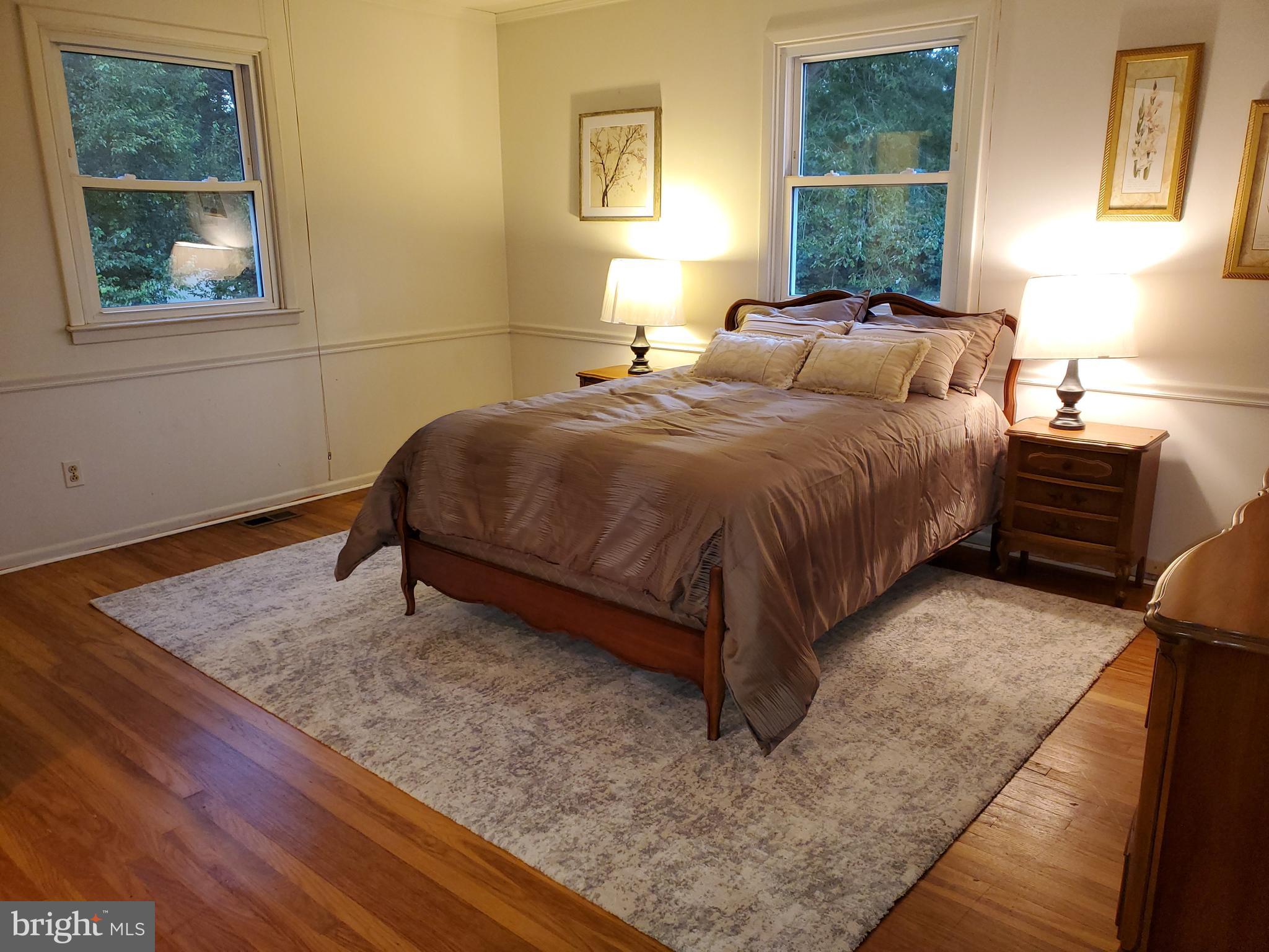 1634 Dublin Road Dresher, PA 19025 - Photo 9 of 29 Main Bedroom