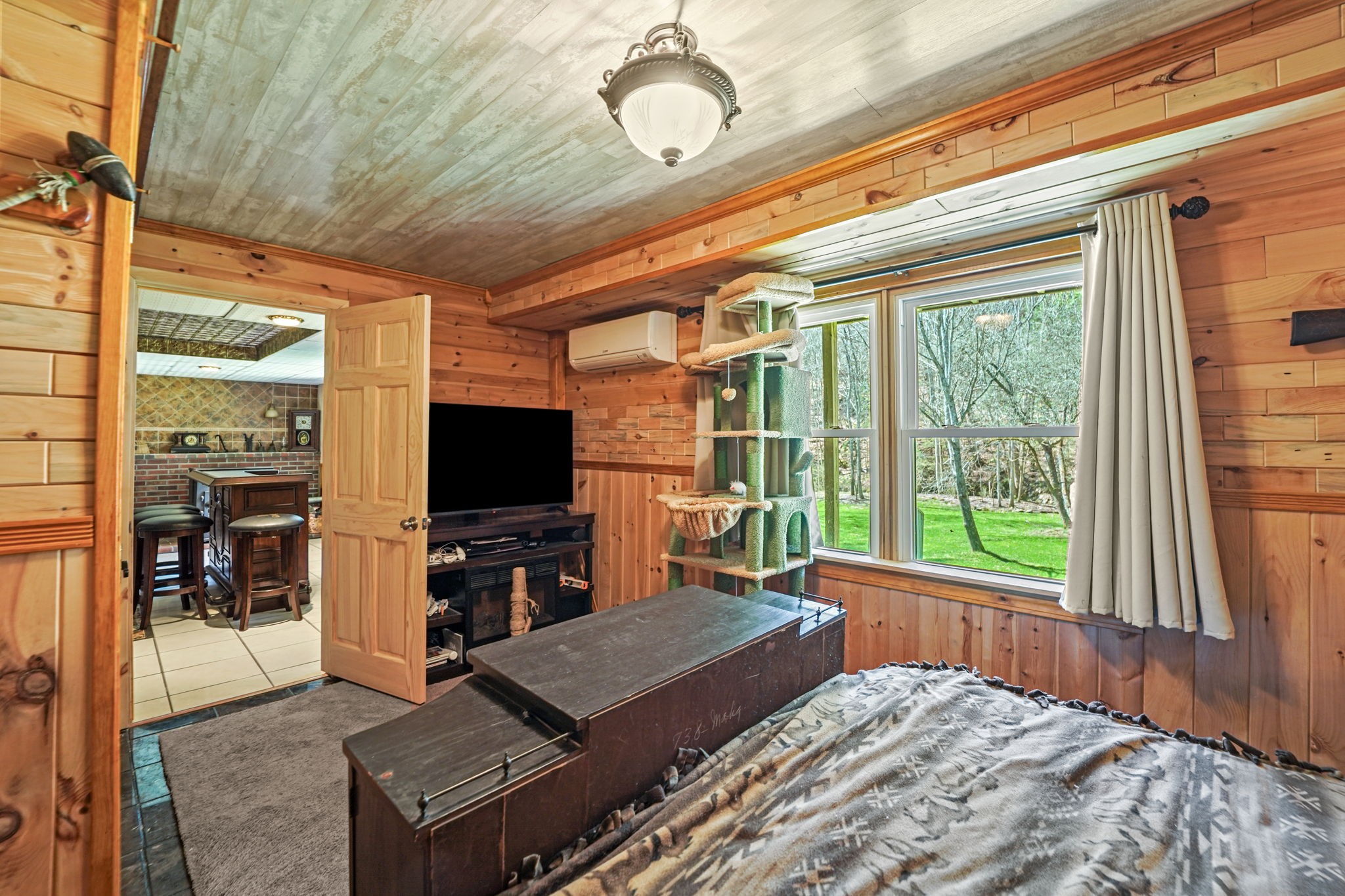 1849 Airport Road Binghamton, NY 13905 - Photo 34 of 44