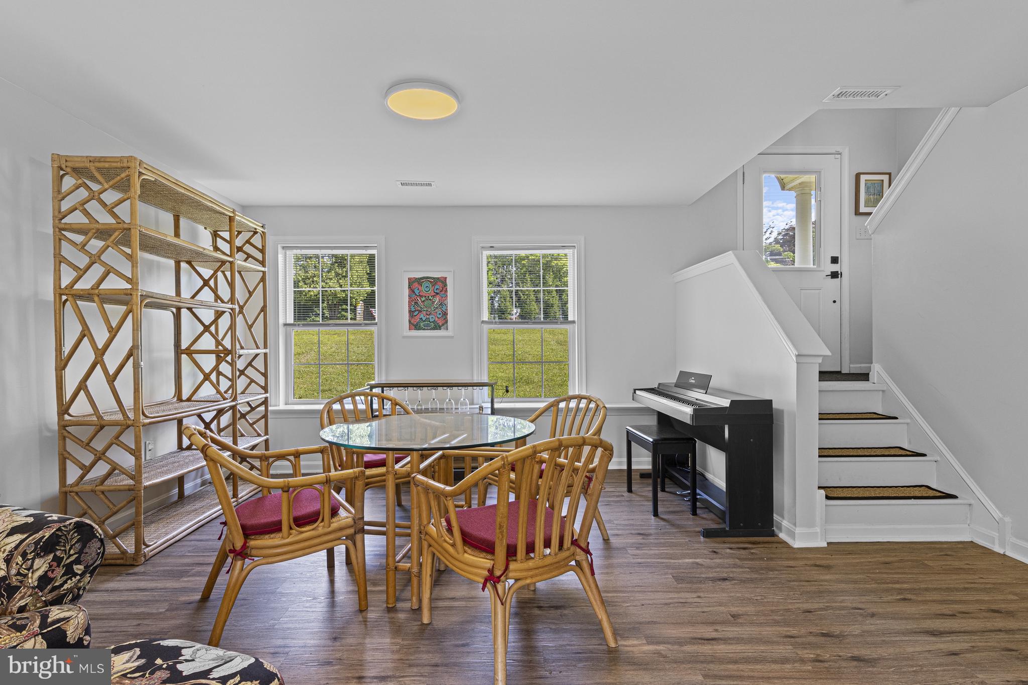 122 Glenrose Road Coatesville, PA 19320 - Photo 23 of 39