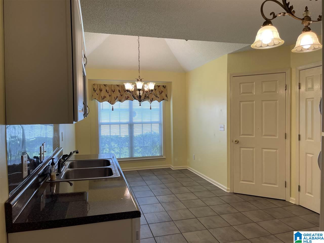 3011 Bowron Road Helena, AL 35080 - Photo 8 of 22