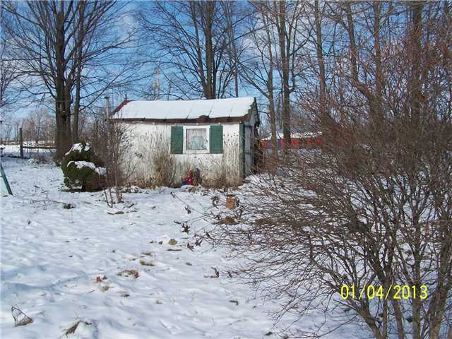 5940 Julian Road Amanda, OH 43102 - Photo 2 of 4