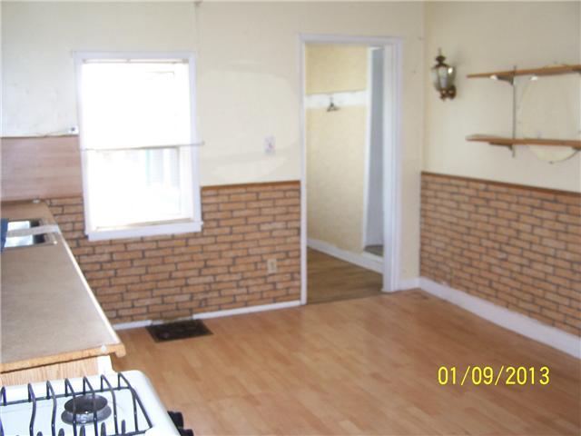 5940 Julian Road Amanda, OH 43102 - Photo 3 of 4