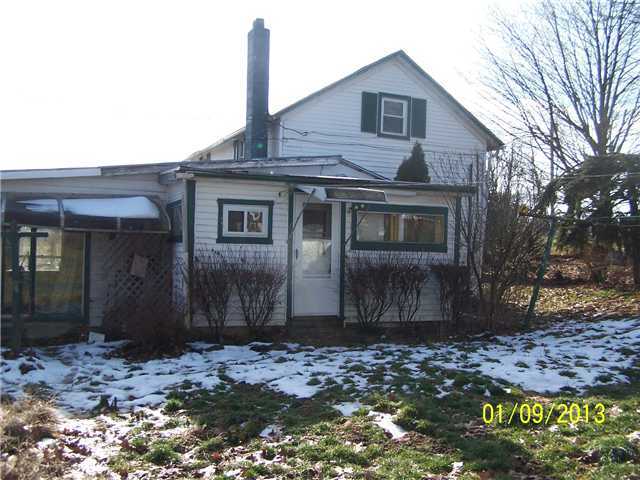 5940 Julian Road Amanda, OH 43102 - Photo 4 of 4