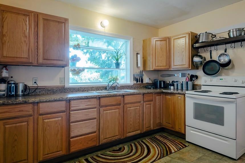 1008 Reddy Avenue Medford, OR 97504 - Photo 13 of 32 Additional Photo