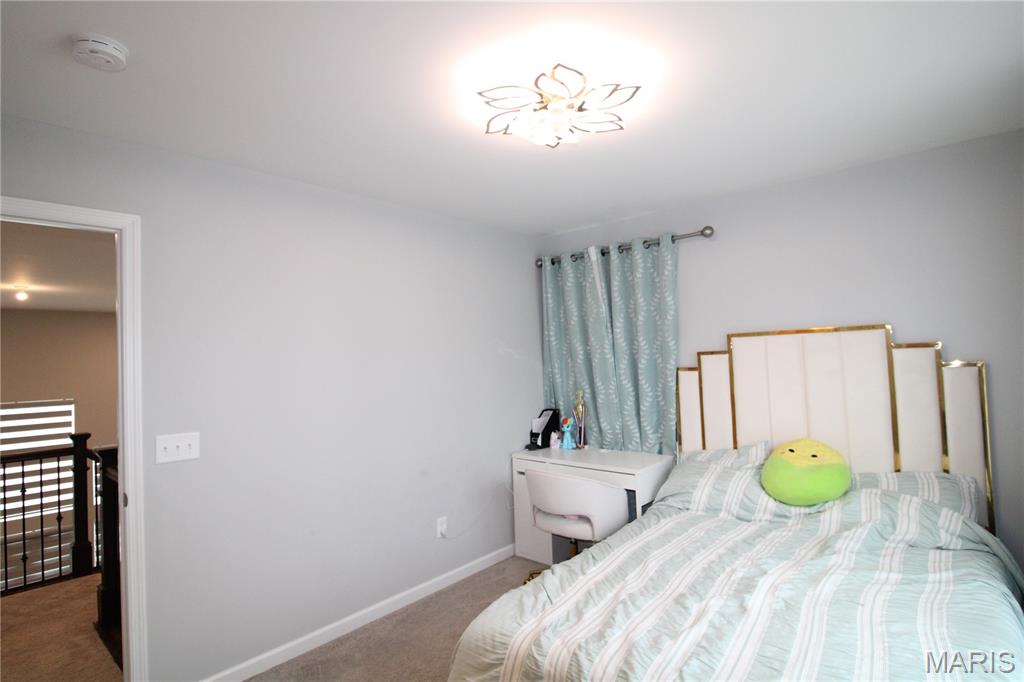 818 Memsie Drive O'Fallon, MO 63368 - Photo 27 of 47