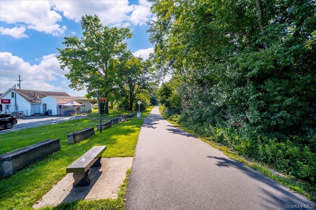 225 Knoell Road Goshen, NY 10924 - Photo 41 of 45