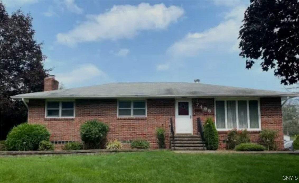7495 East Taft Road Cicero, NY 13057 - Photo 1 of 46