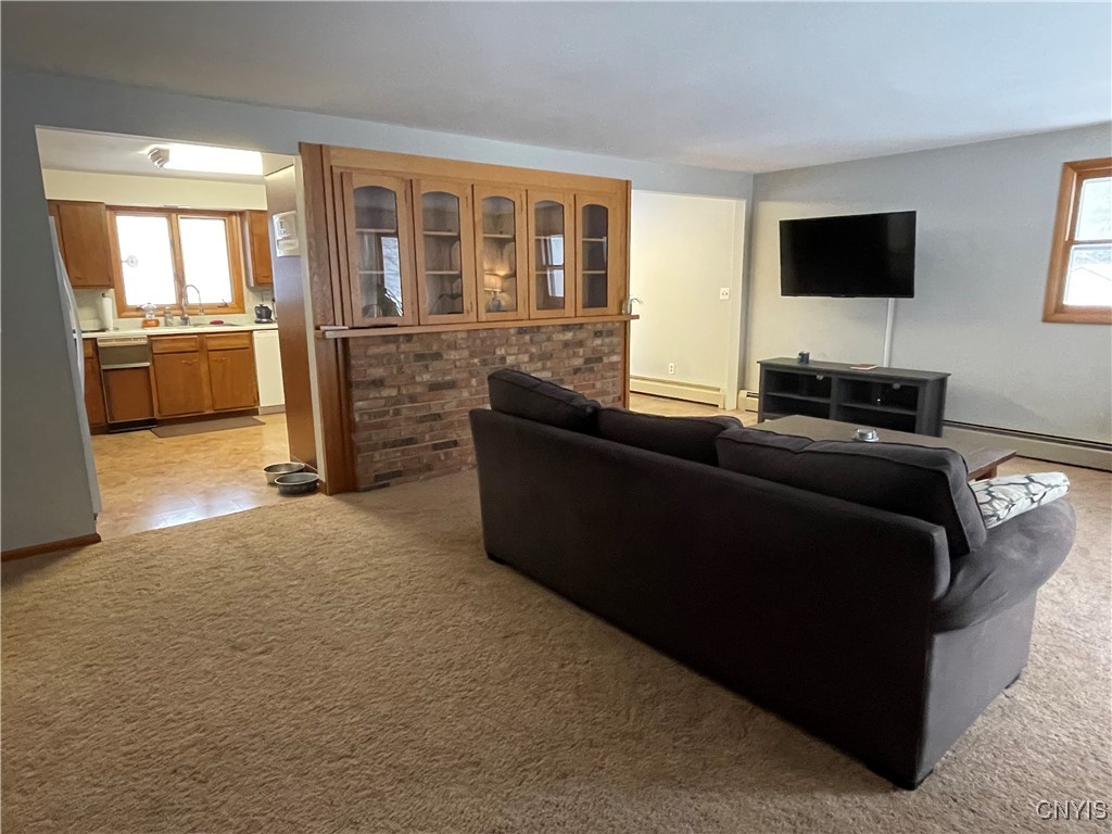 7495 East Taft Road Cicero, NY 13057 - Photo 11 of 46