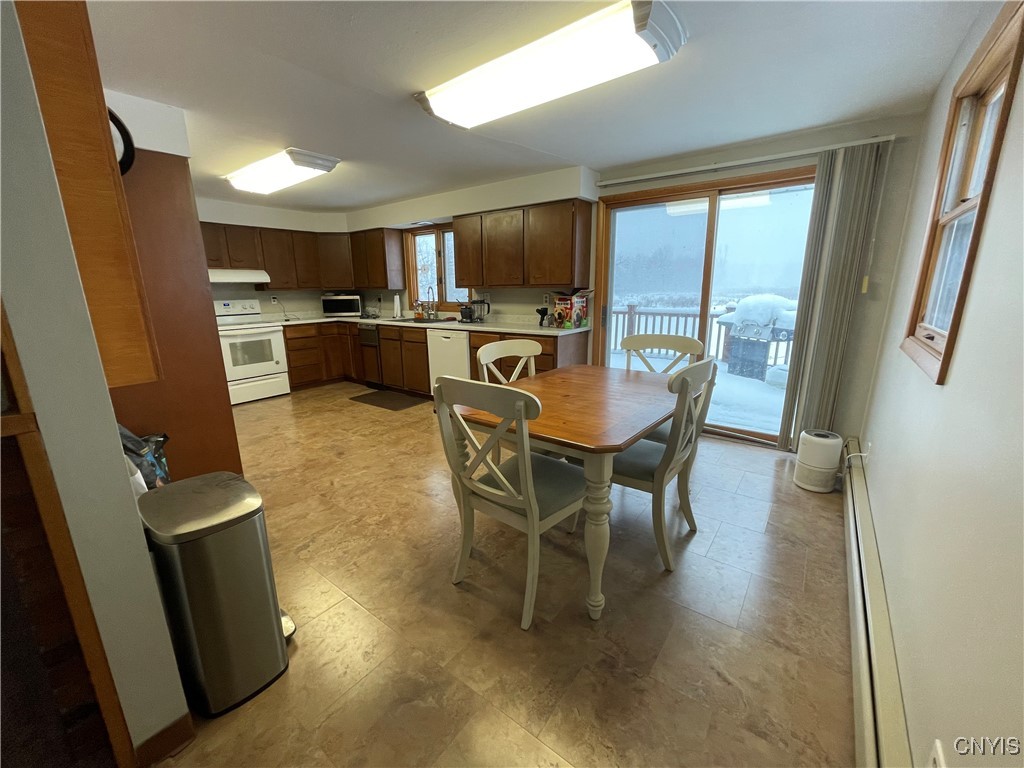 7495 East Taft Road Cicero, NY 13057 - Photo 12 of 46