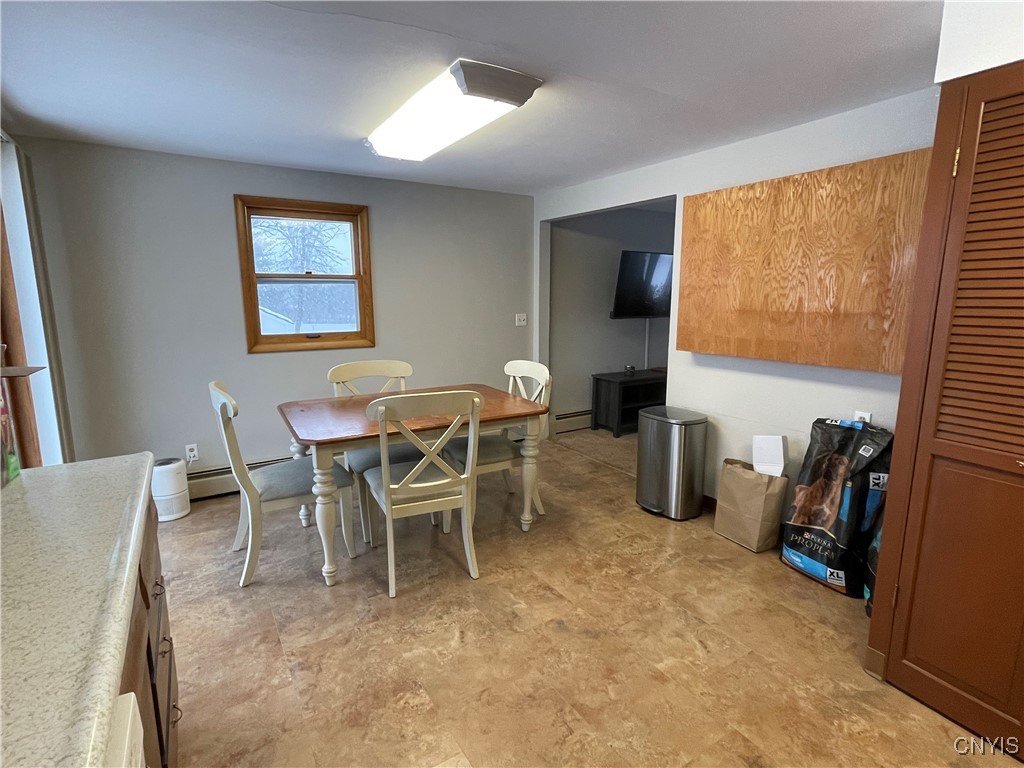 7495 East Taft Road Cicero, NY 13057 - Photo 13 of 46