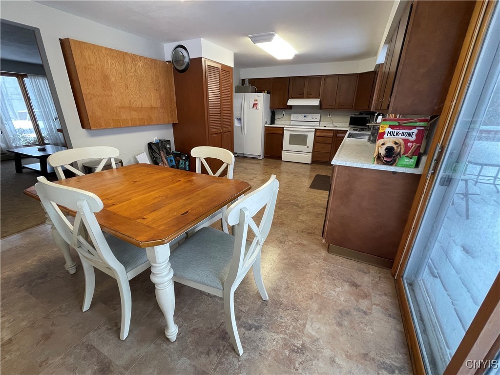 7495 East Taft Road Cicero, NY 13057 - Photo 14 of 46