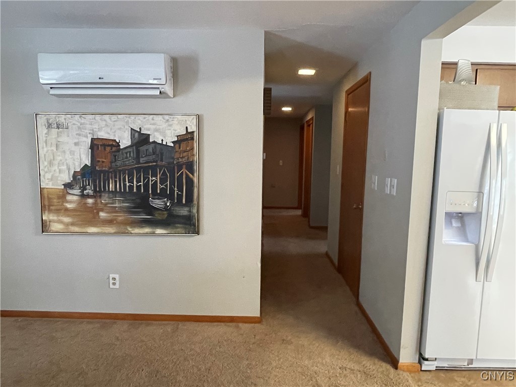 7495 East Taft Road Cicero, NY 13057 - Photo 17 of 46