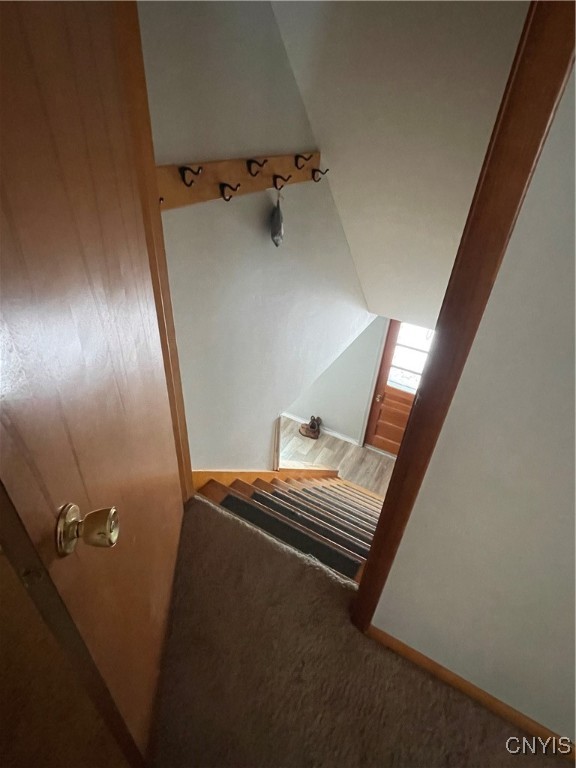 7495 East Taft Road Cicero, NY 13057 - Photo 18 of 46