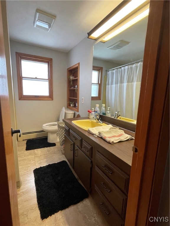 7495 East Taft Road Cicero, NY 13057 - Photo 19 of 46