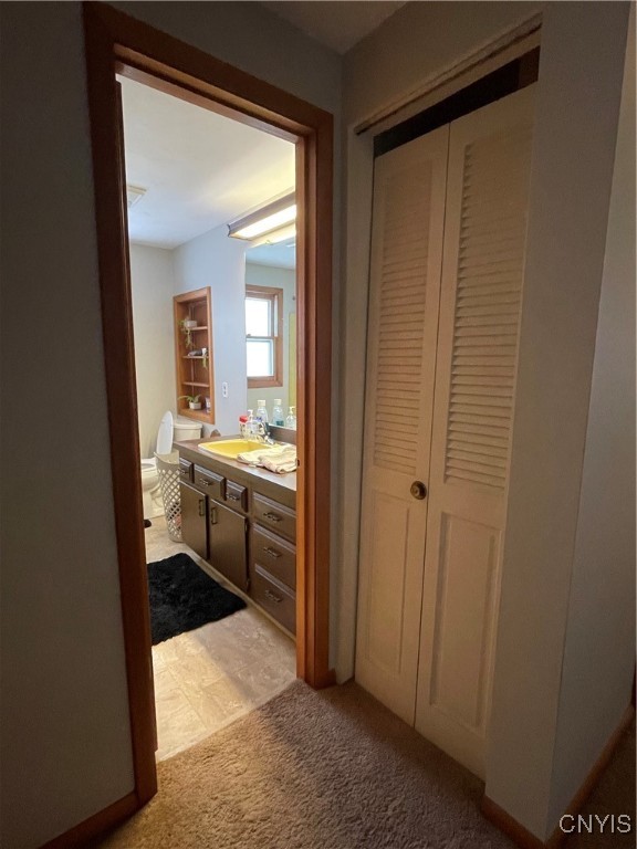 7495 East Taft Road Cicero, NY 13057 - Photo 20 of 46
