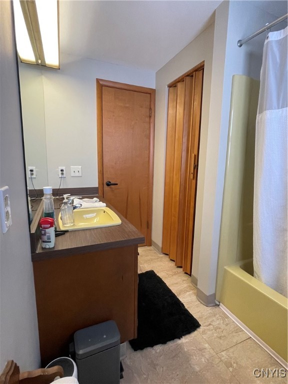 7495 East Taft Road Cicero, NY 13057 - Photo 21 of 46