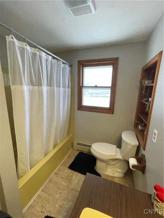 7495 East Taft Road Cicero, NY 13057 - Photo 22 of 46