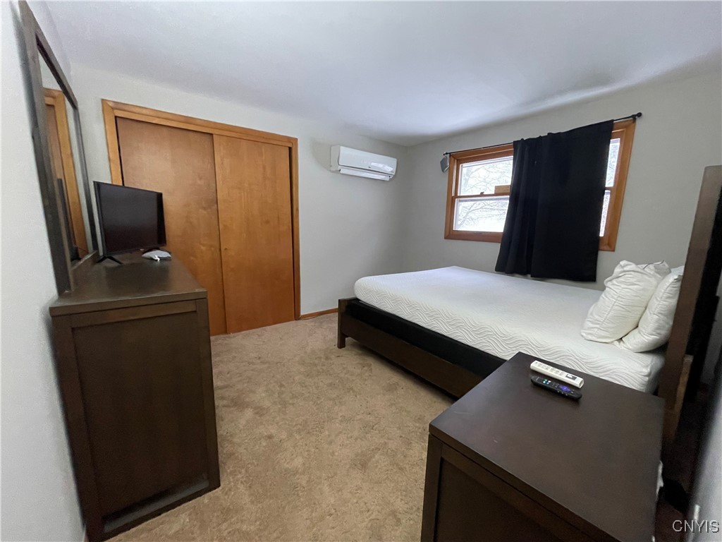 7495 East Taft Road Cicero, NY 13057 - Photo 23 of 46