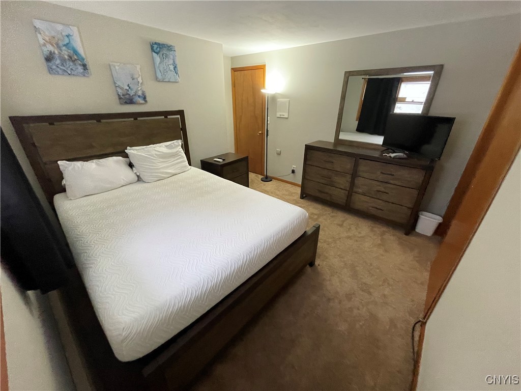 7495 East Taft Road Cicero, NY 13057 - Photo 24 of 46