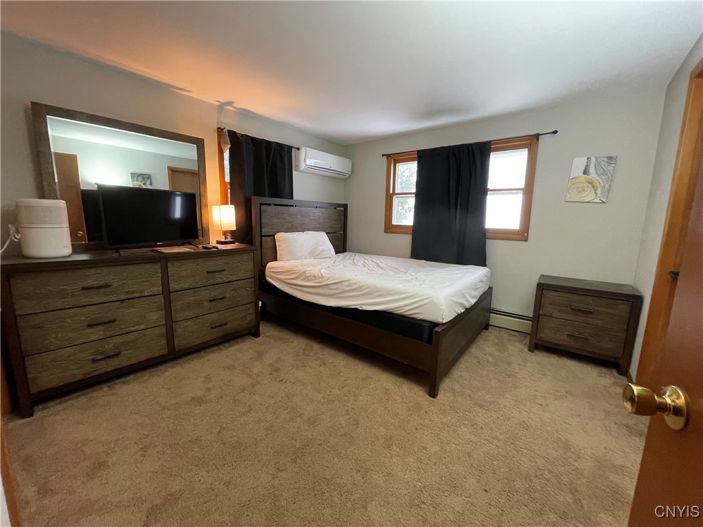 7495 East Taft Road Cicero, NY 13057 - Photo 25 of 46