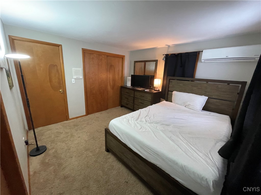 7495 East Taft Road Cicero, NY 13057 - Photo 26 of 46