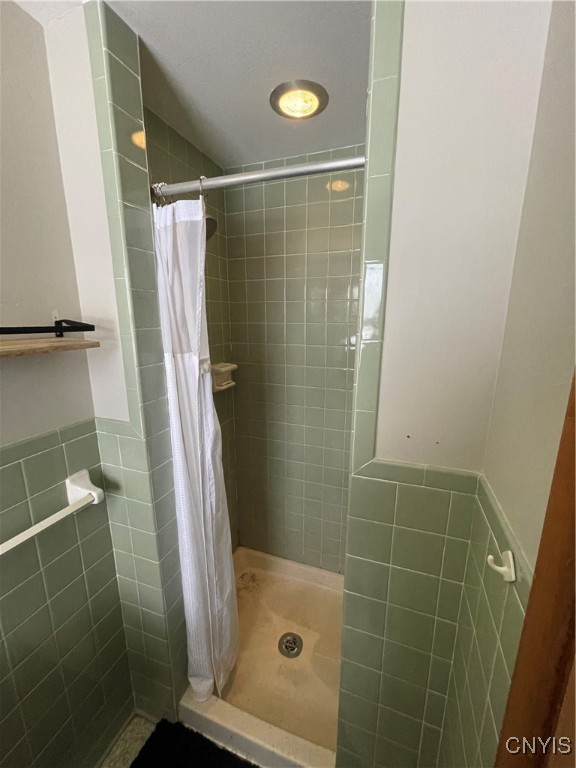 7495 East Taft Road Cicero, NY 13057 - Photo 27 of 46