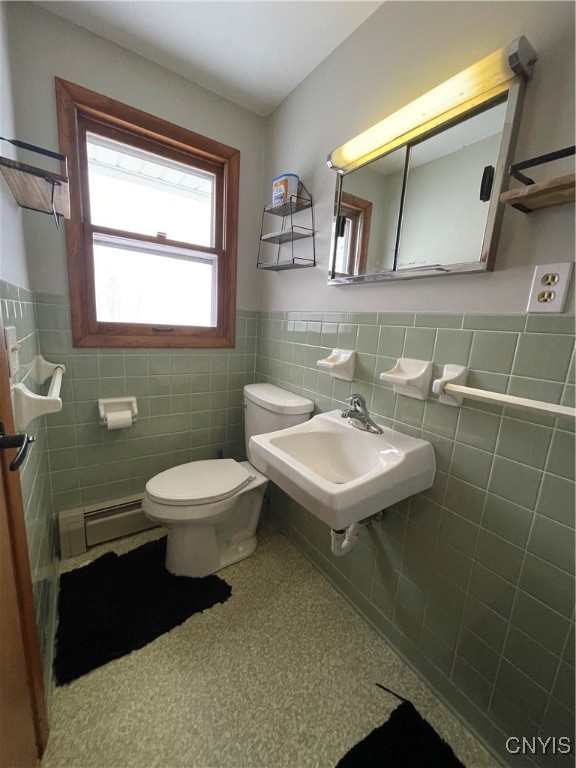 7495 East Taft Road Cicero, NY 13057 - Photo 28 of 46