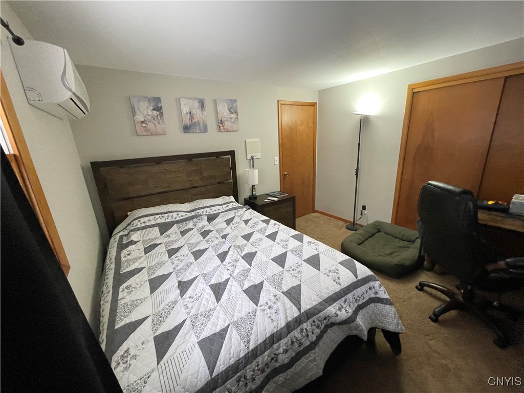 7495 East Taft Road Cicero, NY 13057 - Photo 29 of 46