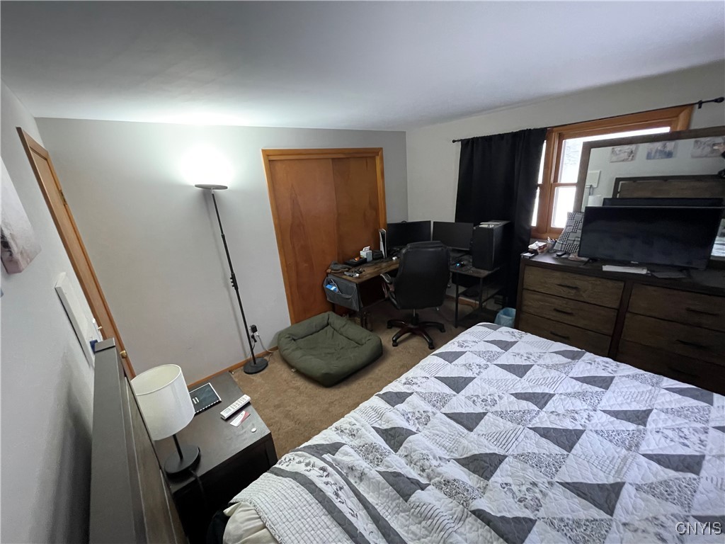 7495 East Taft Road Cicero, NY 13057 - Photo 31 of 46