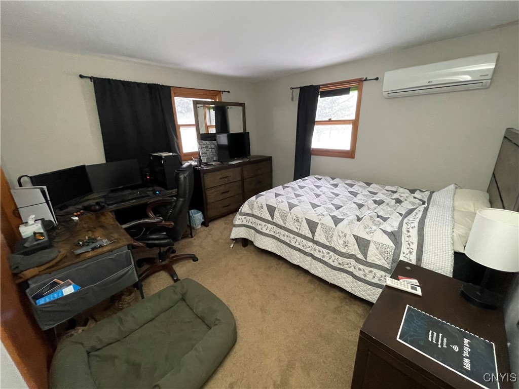 7495 East Taft Road Cicero, NY 13057 - Photo 32 of 46